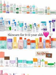 Which Bubble Products Are Safe For Kids
